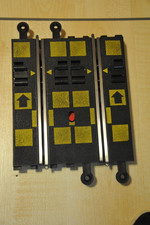 Scalextric C170 Classic Rev