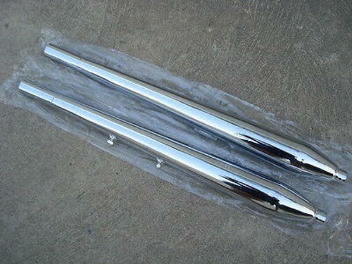 Honda cd125 cd175 - cd125, ca175