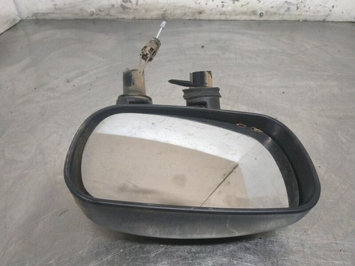 Door mirror right hand for - mirror,