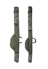 ANACONDA Freelancer Rod Sleeve