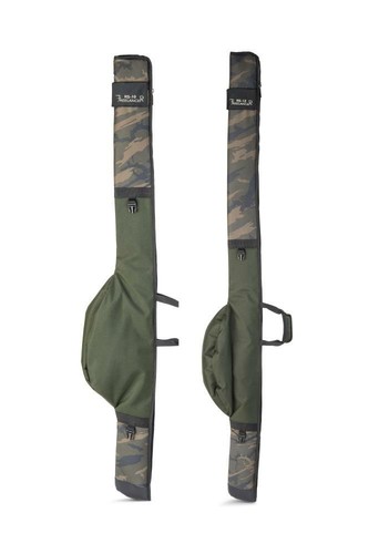 Anaconda freelancer rod sleeve - freelancer,