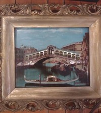 Antique French Pierced