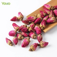 100% Top Quality Rose Buds