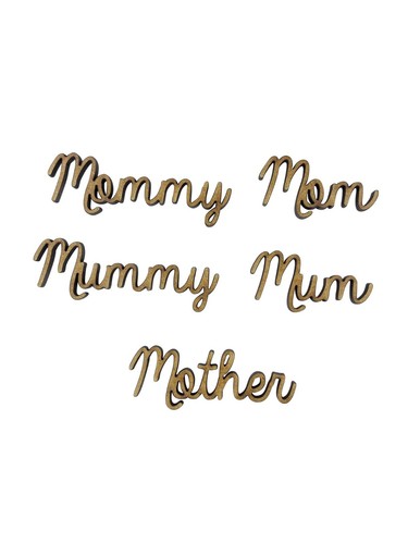10x mom mum - 10x,