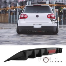 For Volkswagen Golf MK5 GTI