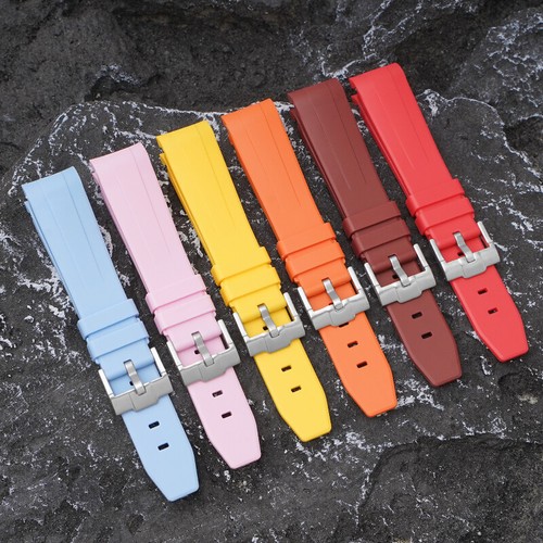 Moonswatch watch strap omega - strap,