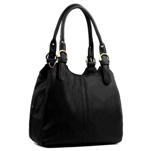 Womens multiple pockets medium - womens,