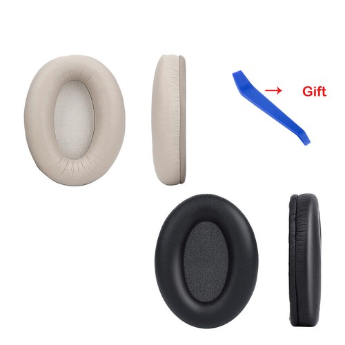 Ear pads cushion - pads,