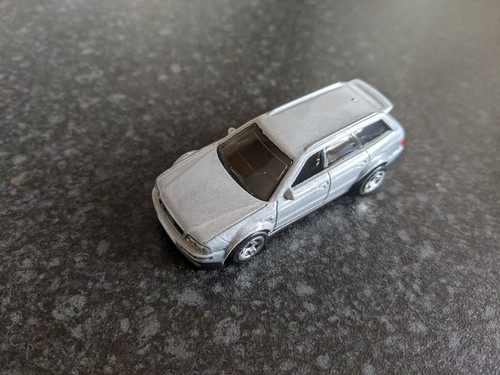 Hot wheels gtb75 2021 - wheels,