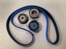 Z20LEH / Z20LET GATES RACING TIMING BELT KIT INC WATERPUMP 93185844 ASTRA ZAFIRA