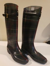 Ralph Lauren Womens Rossalyn