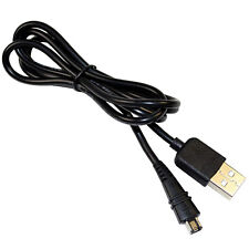 5V USB Converter Cable for