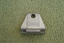 BRITCLIPS T BAR CEILING GRID SIGN HANGER X 9 - USED