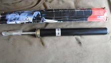 FRONT SHOCK ABSORBER INSERT