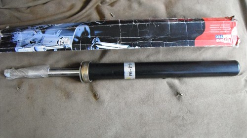 Front shock absorber - front,