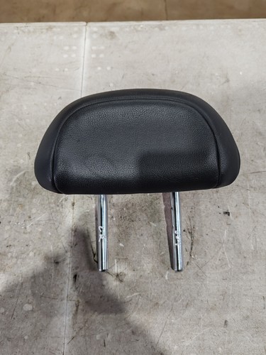 Citroen ds4 2014 rear centre - citroen,