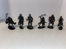 Disney Star Wars Knights of