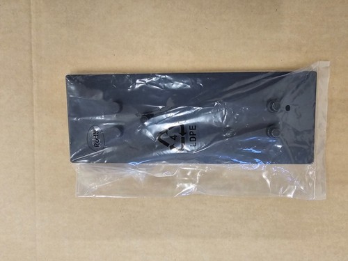 Dell wyse 5070 thin client - wyse,