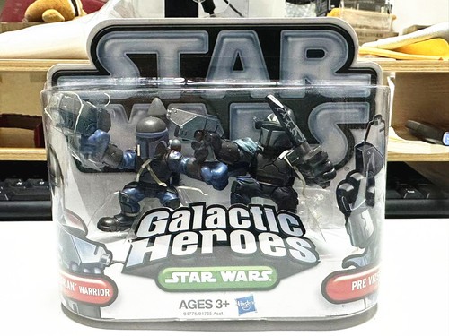 Star wars galactic - wars,