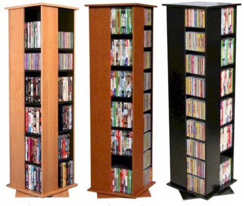 612 288 dvd bluray - cd,