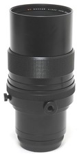 @ Zeiss Jena MC Sonnar 4/300