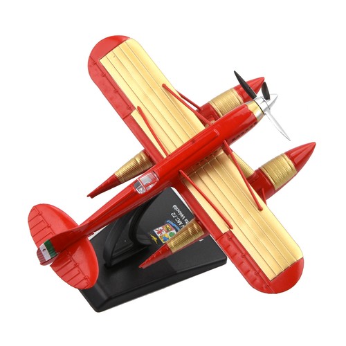 12cm diecast italy - diecast,