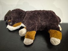 Burmese Mountain Dog 15”