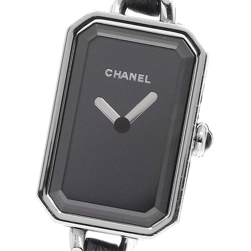Chanel premiere rock h3749 - chanel,