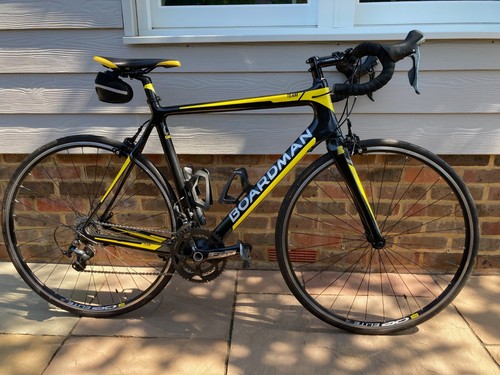 Road bike - road,