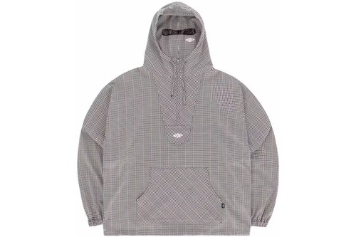 Umbro slam jam masked club - jam,