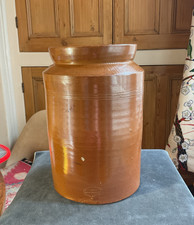 Antique J Bourne & Son