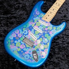 Fender Made in Japan Limited