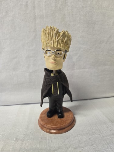 Limited dwight schrute the - ,
