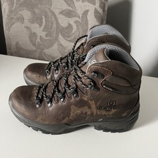 Scarpa Women's Terra II