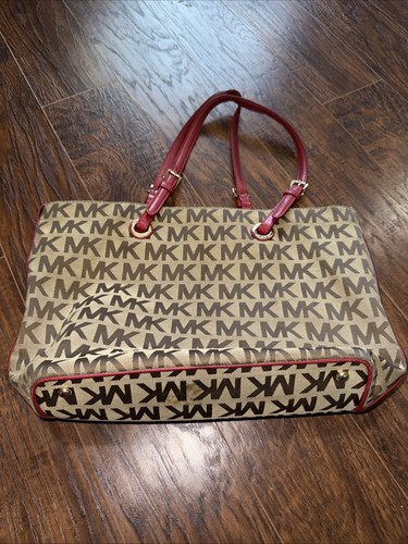 Michael kors women - women's, large