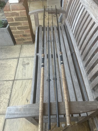 10ft 3lb darent valley - darent,