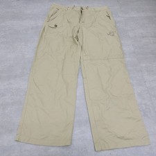 Airwalk Men's Cargo Trousers