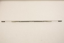 Packard Bell EasyNote MIT-DRAG-D LCD Support Bracket