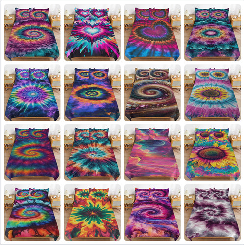 Xmas gift kids colourful - xmas,