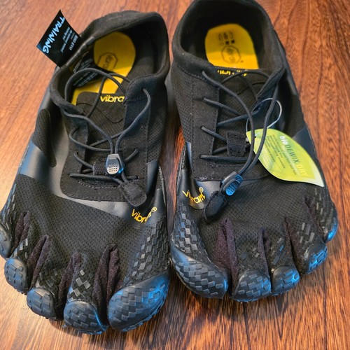 Vibram fivefingers kso evo - evo, men
