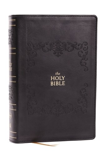 Nkjv bible personal size - bible:,