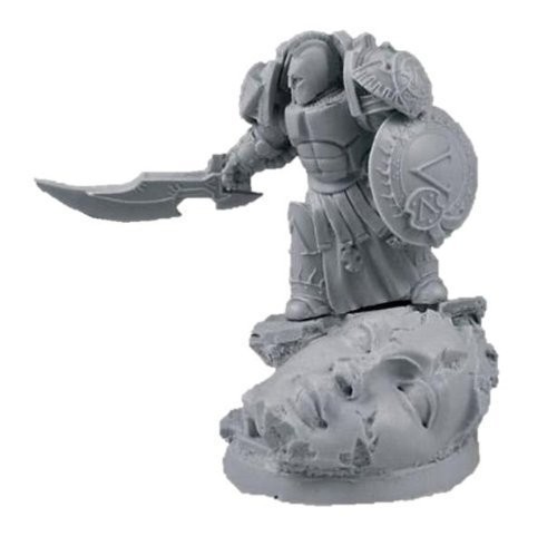 Scibor 28mm miniatures - scibor,