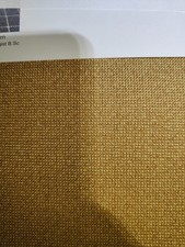 Kevlar 59%, PBI 39%, Antistatic 2%, Fabric, x 1 metre length x width 162cm