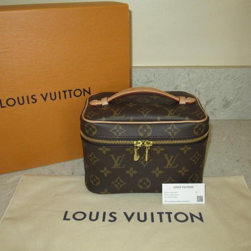 Louis vuitton italy nice - vuitton,