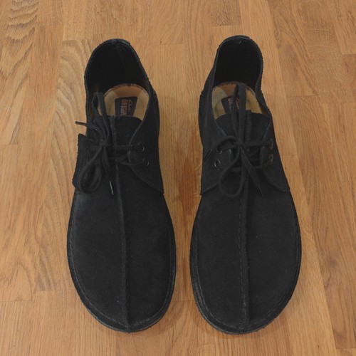 Clarks originals desert trek - clarks,