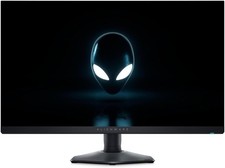 Alienware 27 Gaming Monitor -