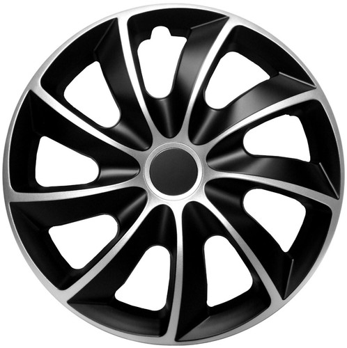 Wheel trims fit caddy golf - wheel,