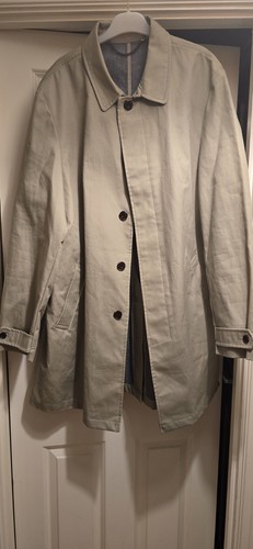 John lewis men - john, cotton