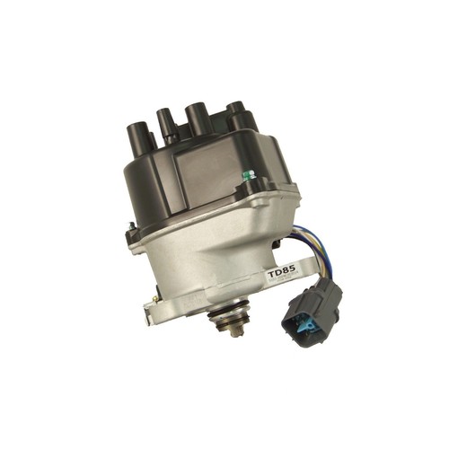Distributor td85u honda mx - td85u,
