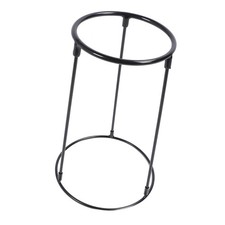 Travel Djembe Stand Carbon